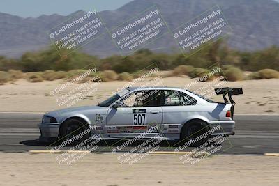 media/Oct-12-2025-Lucky Dog Racing (Sun) [[8adb5568ea]]/2-Second Stint/4-Turn 10 Inside/